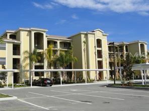 Photo of 7911 GRAND ESTUARY TRL #103