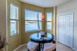 Photo 5 of 7911 GRAND ESTUARY TRL #103