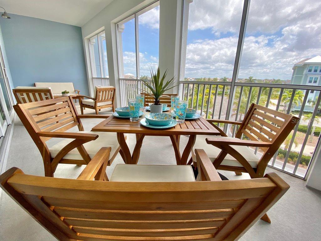 Photo 5 of 376 ARUBA CIR #301
