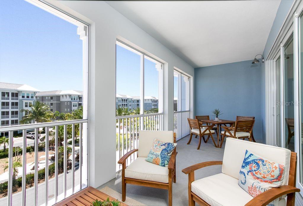 Photo 6 of 376 ARUBA CIR #301