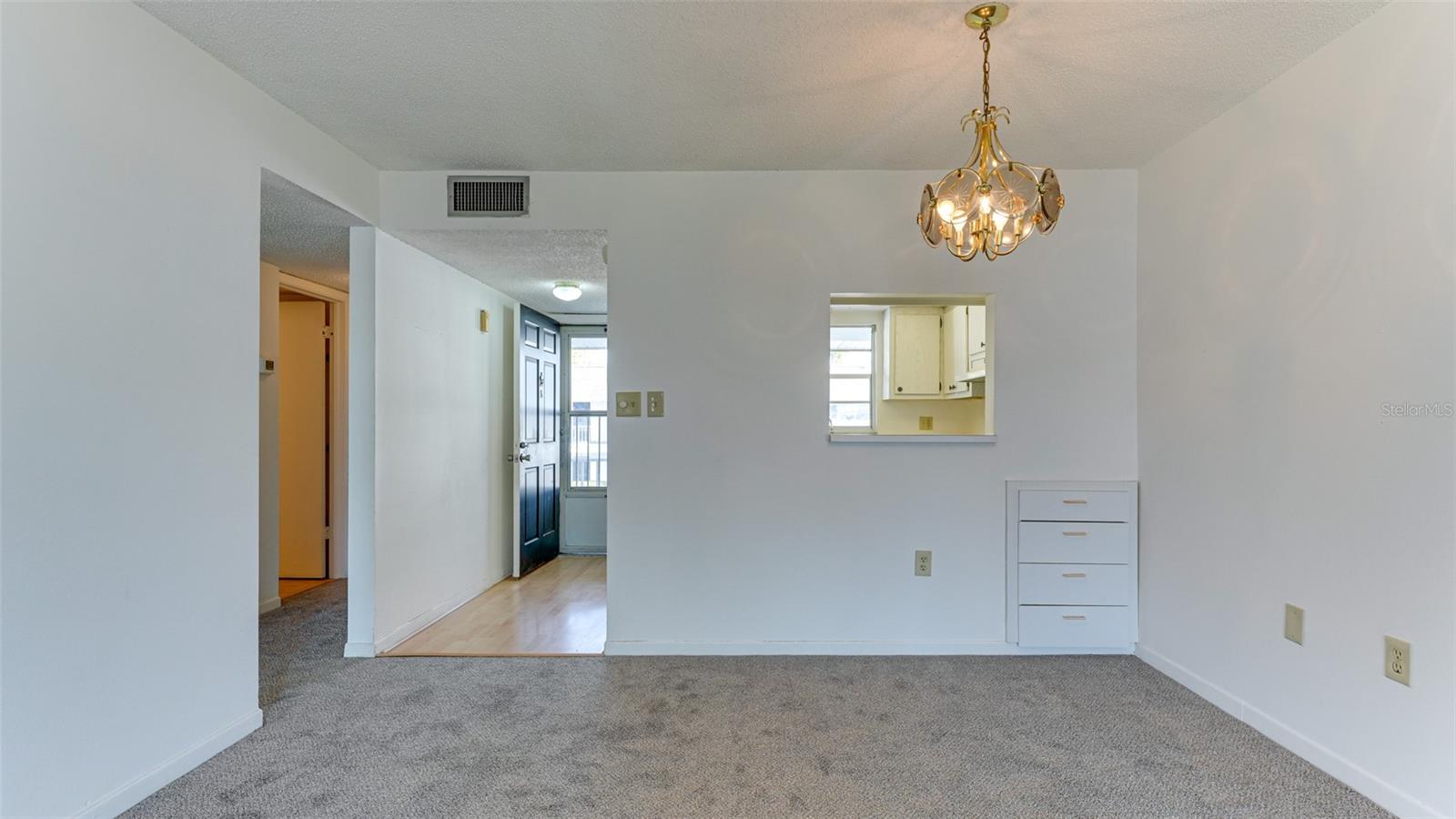 Photo 7 of 202 47TH AVENUE DR W #333