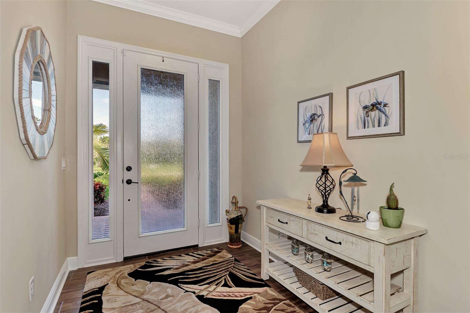 Photo 5 of 26607 RAPHIS ROYALE BLVD