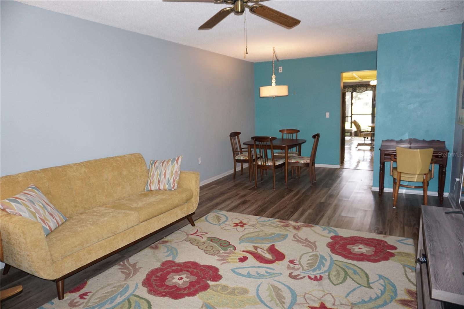 Photo 5 of 305 30TH AVE W #A103