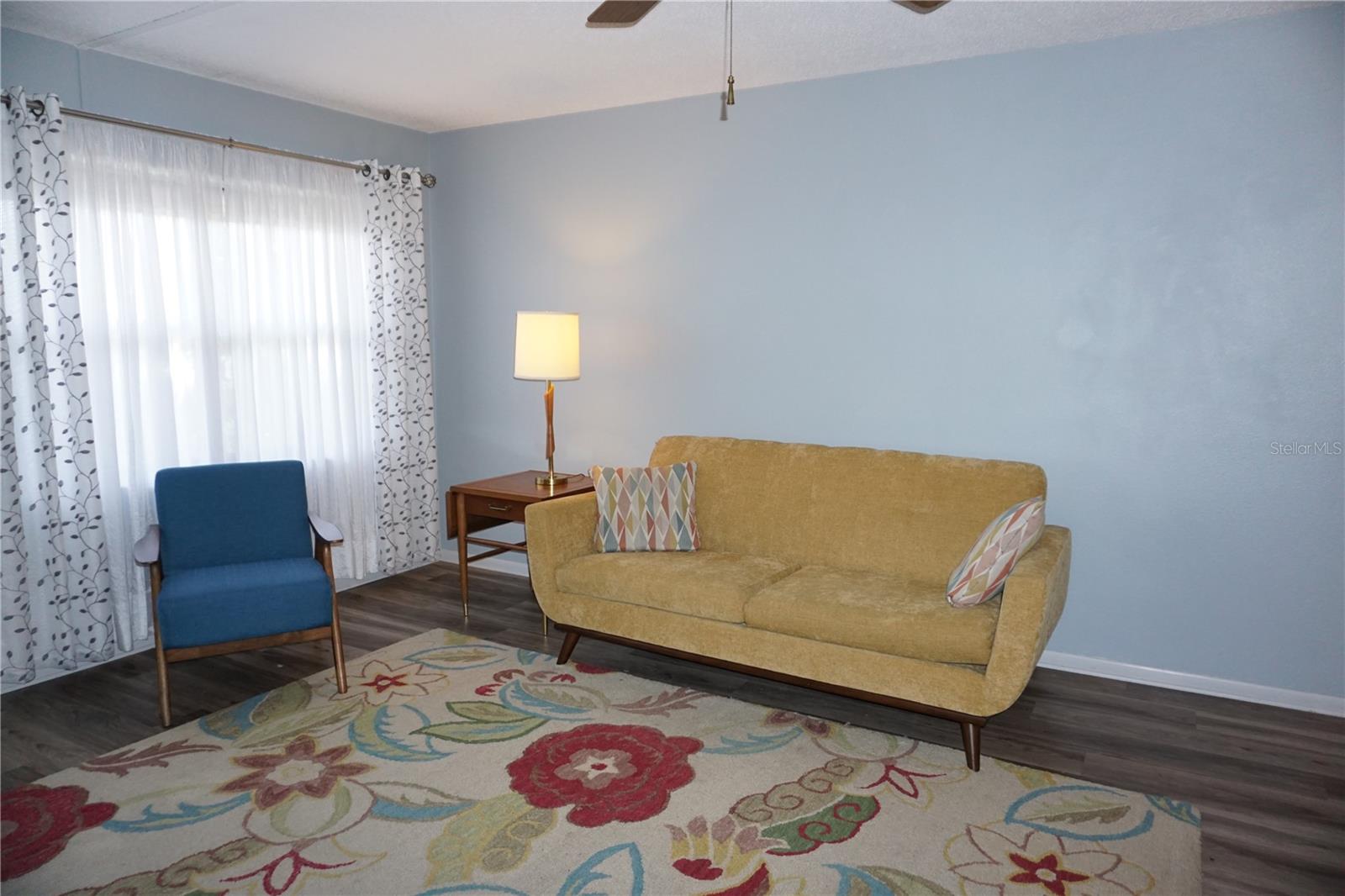 Photo 7 of 305 30TH AVE W #A103