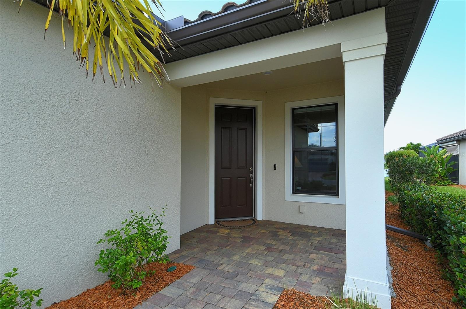 Photo 2 of 7008 HANOVER CT