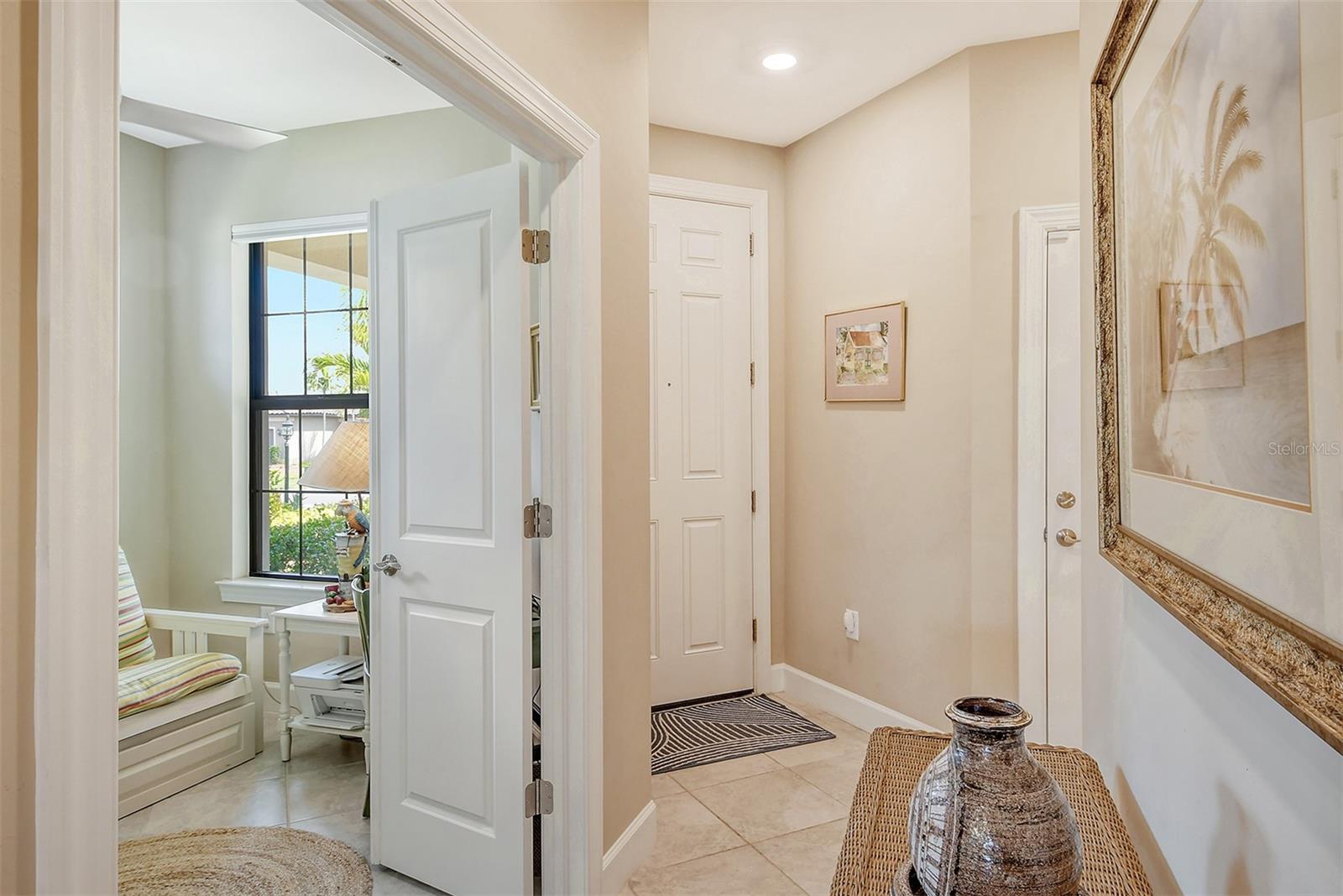Photo 5 of 7008 HANOVER CT