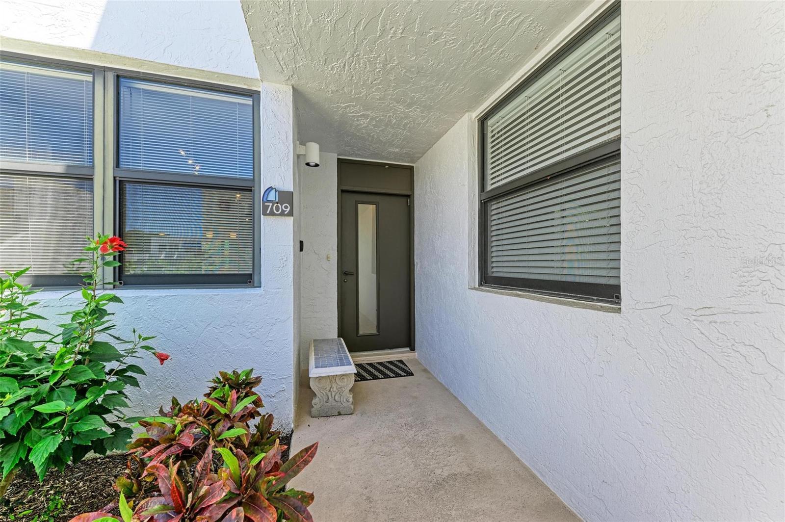 Photo 5 of 709 BAYPORT WAY #709