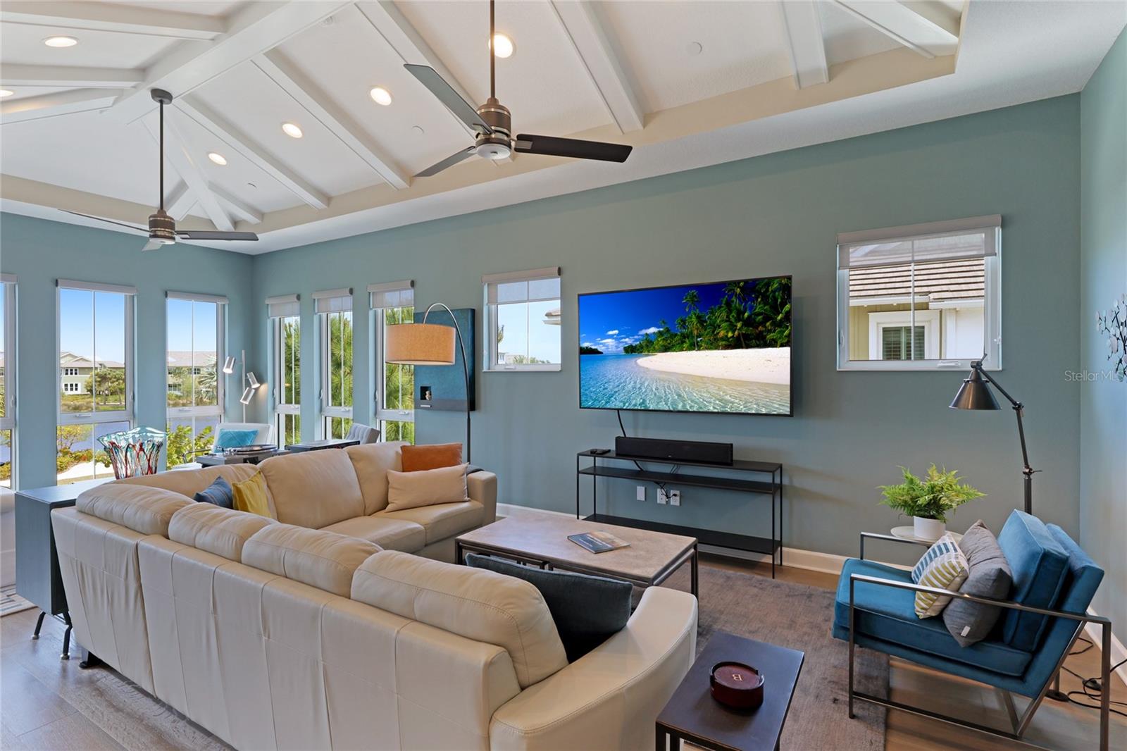 Photo 7 of 287 COMPASS POINT DR #201