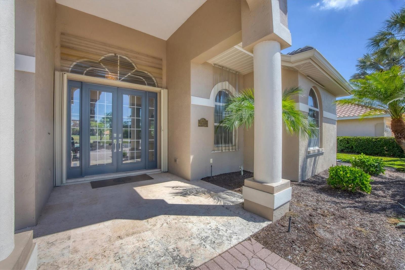 Photo 5 of 2009 CALUSA LAKES BLVD