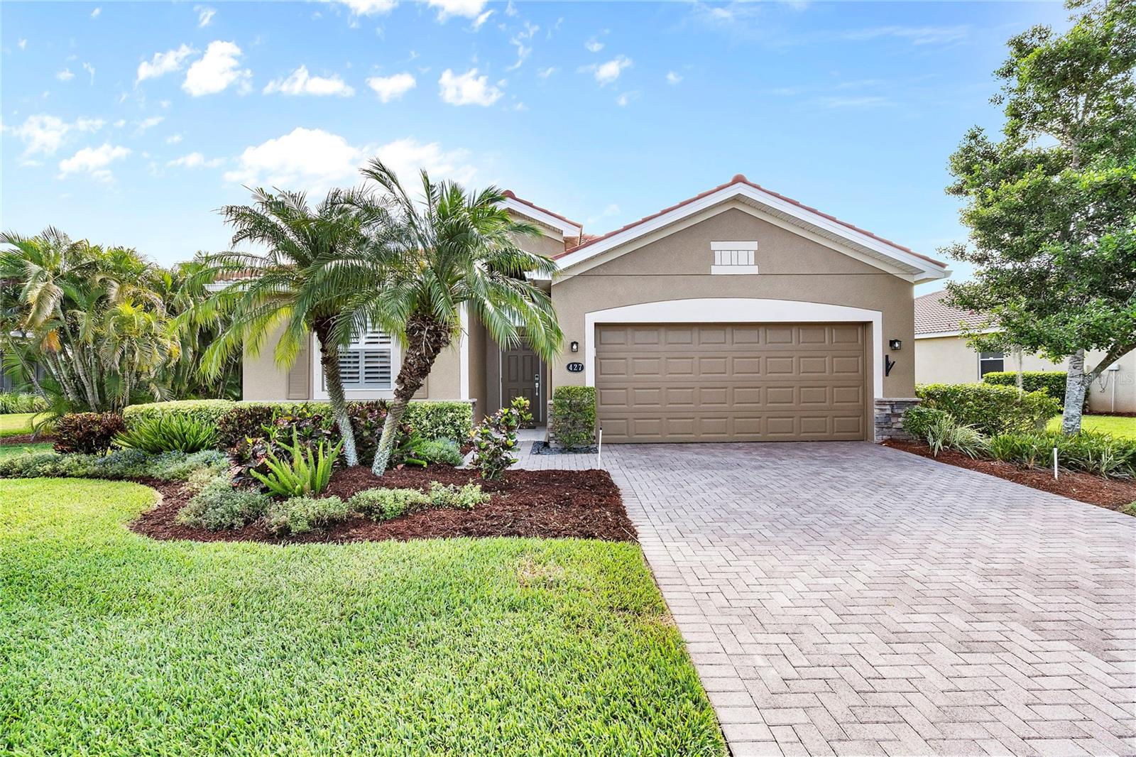 Photo 2 of 427 RIVER ENCLAVE CT