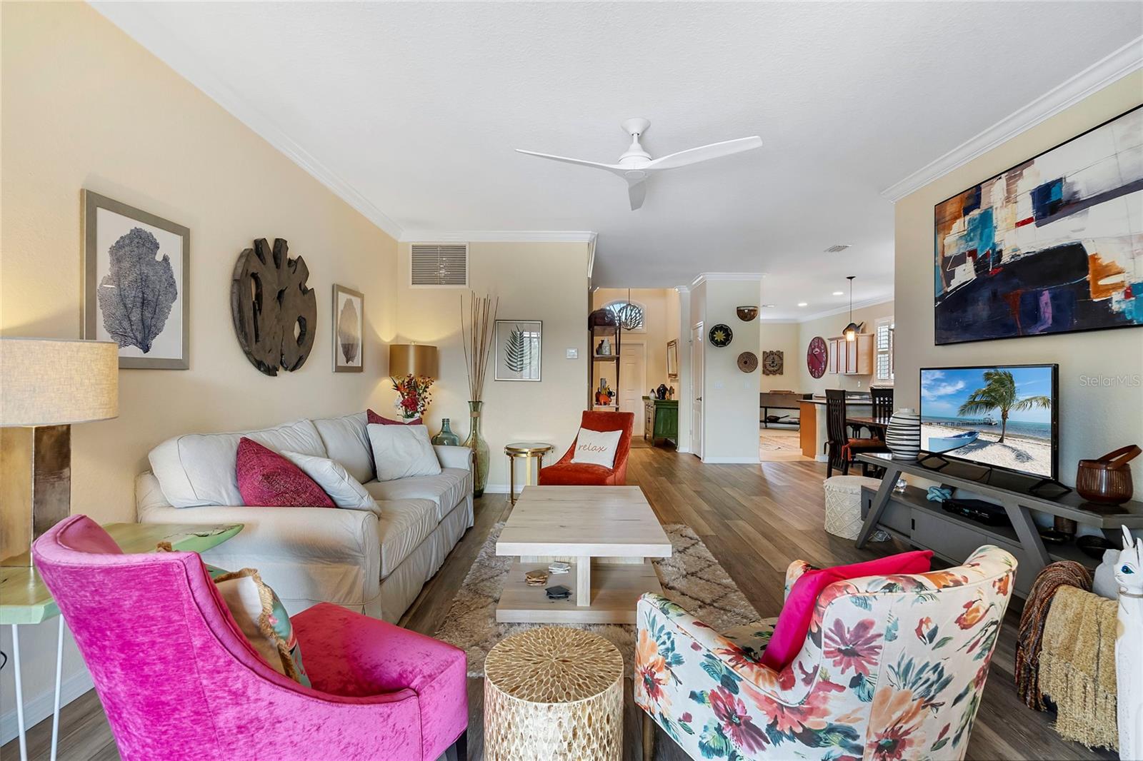 Photo 7 of 427 RIVER ENCLAVE CT