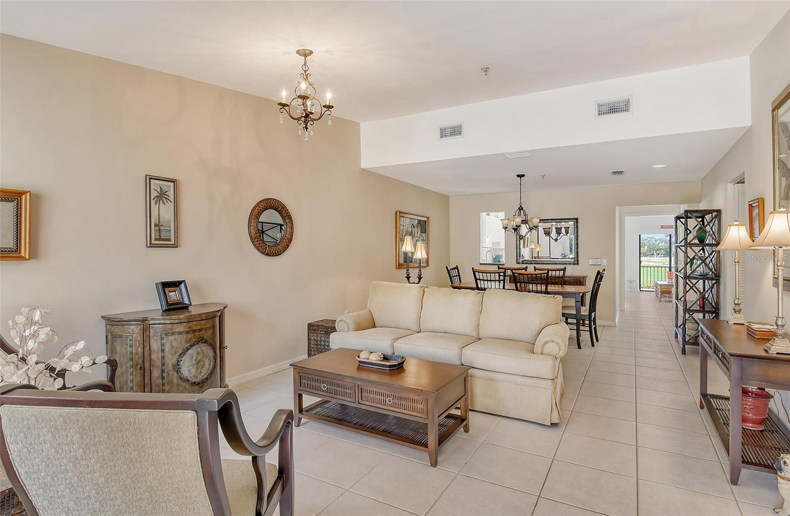 Photo 5 of 2383 HARBOUR OAKS DR