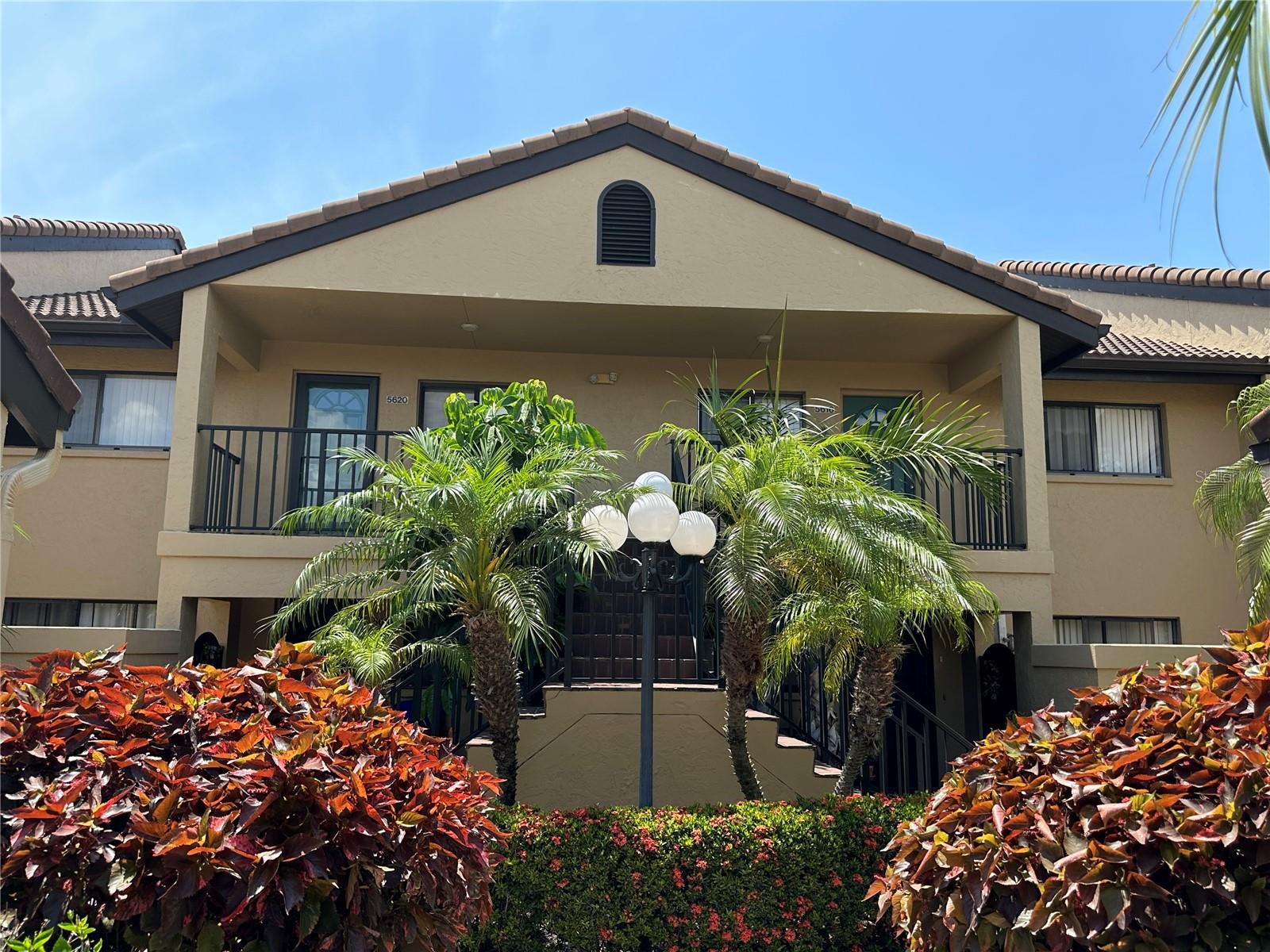 Photo of 5620 ASHTON LAKE DR #5620