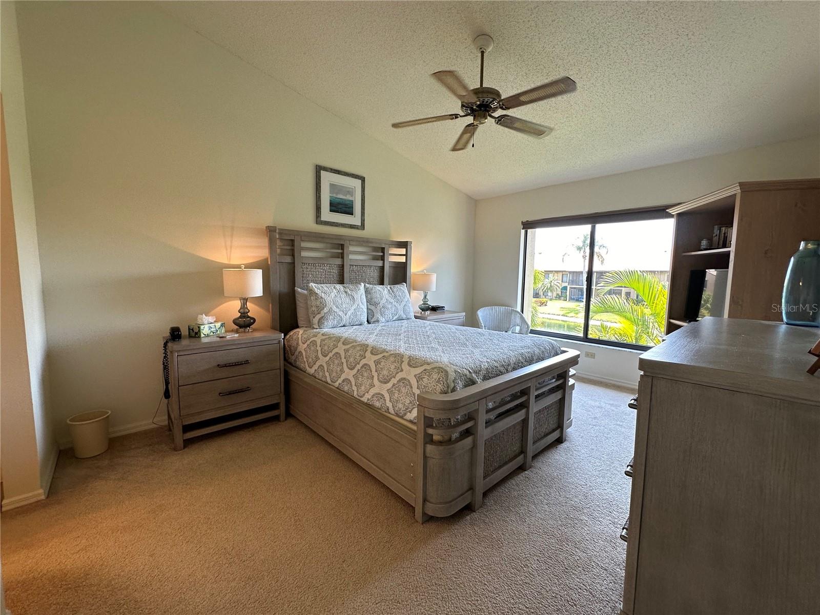 Photo 7 of 5620 ASHTON LAKE DR #5620