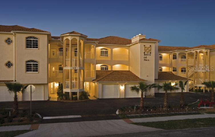 Photo of 235 BASE AVE E #207 in VENICE, FL