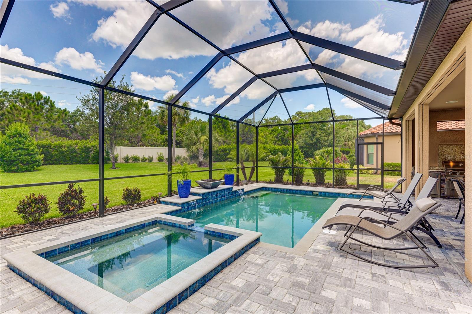 Photo of 9769 HIGHLAND PARK PL