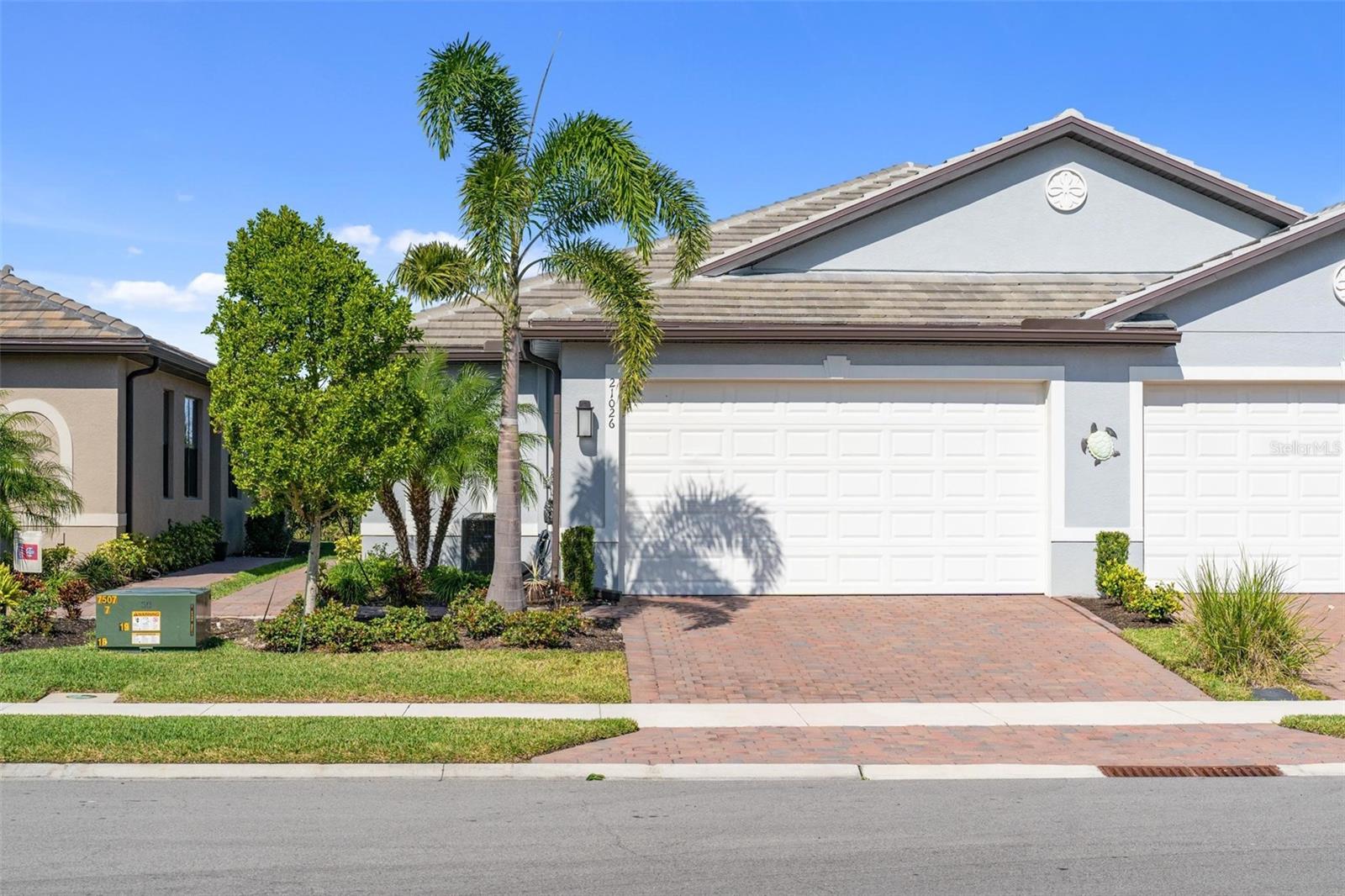 Photo of 21026 FETTERBUSH PL