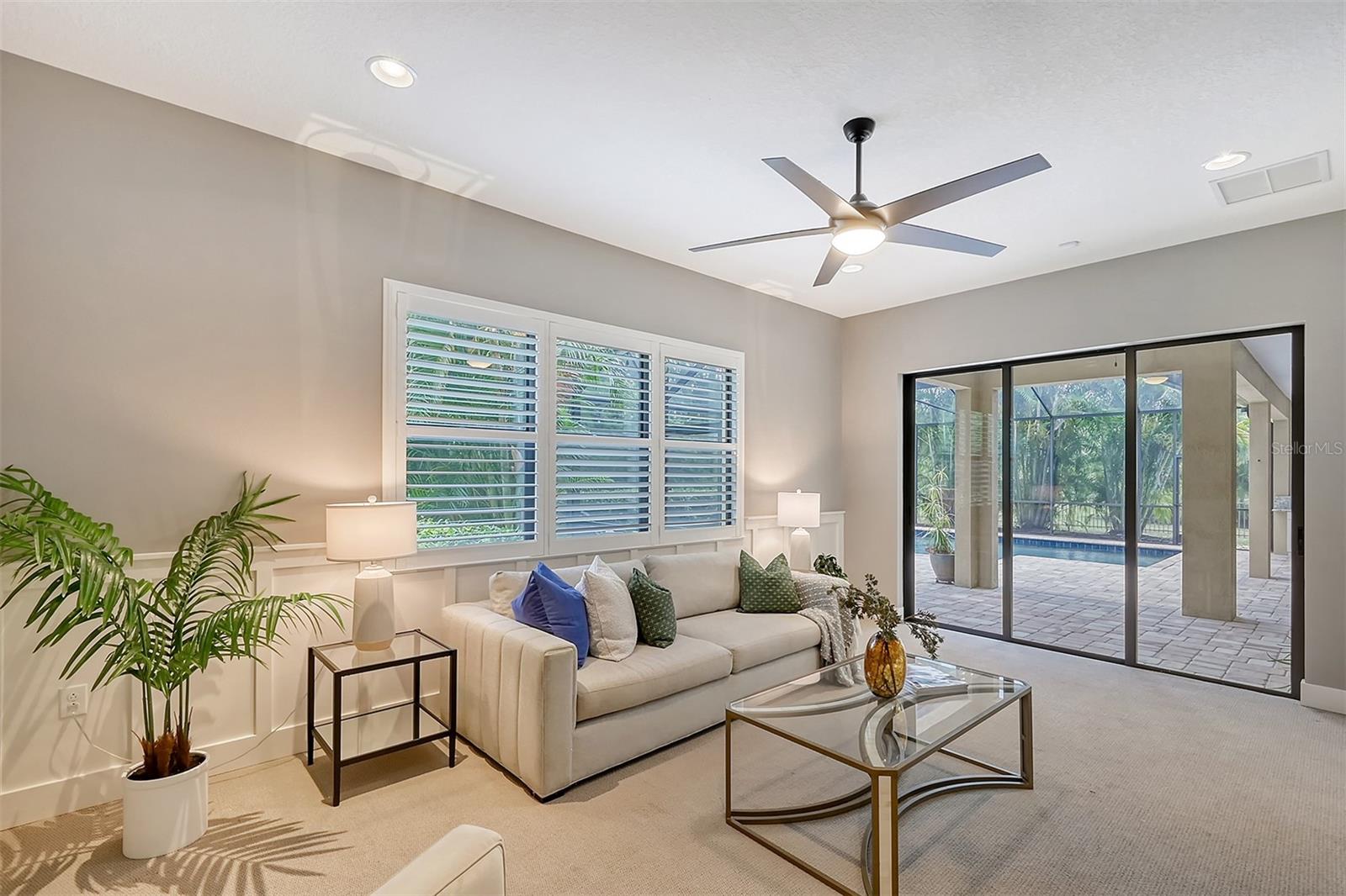 Photo 3 of 8244 LARKSPUR CIR