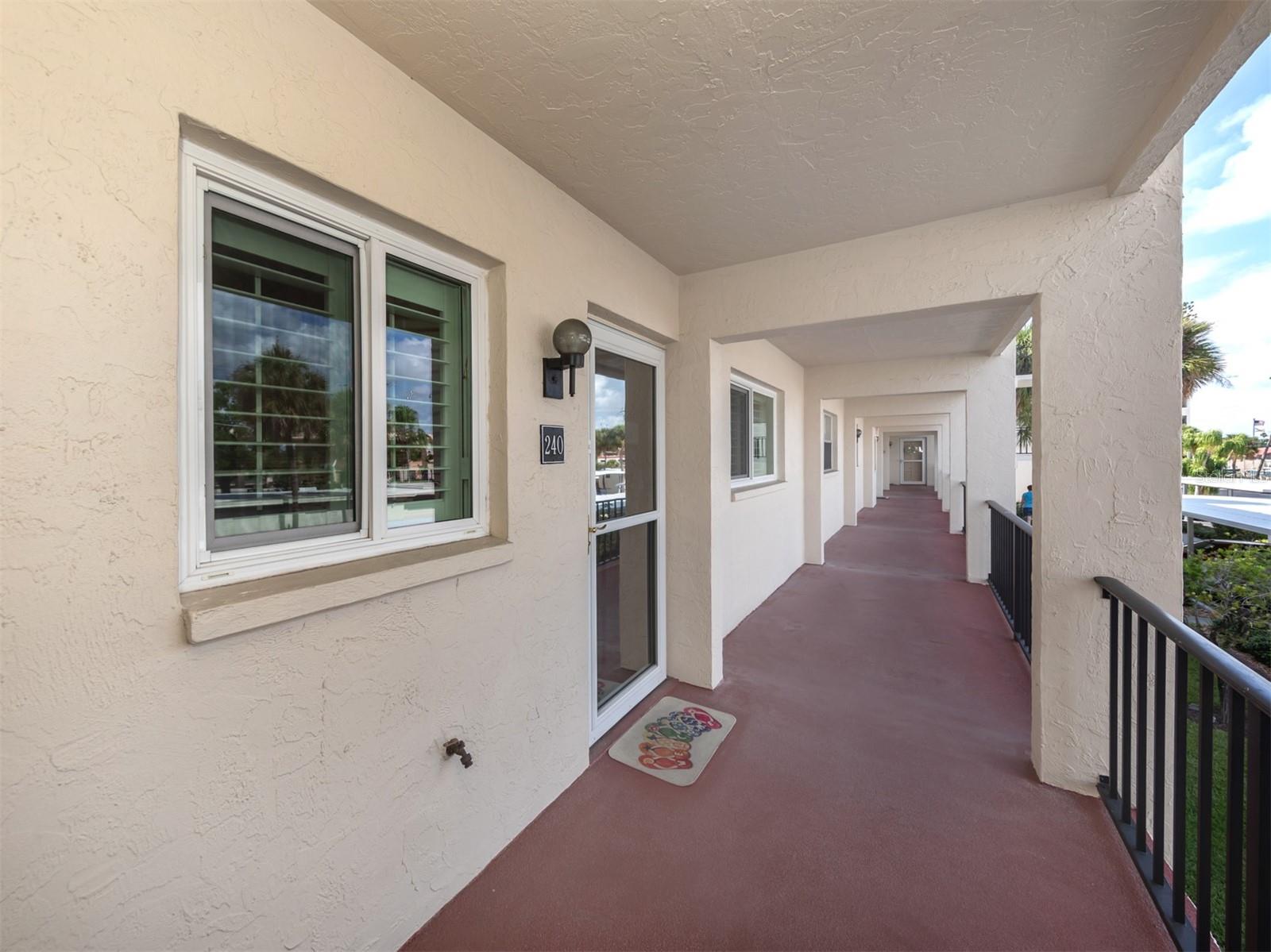 Photo 3 of 220 SANTA MARIA ST #240