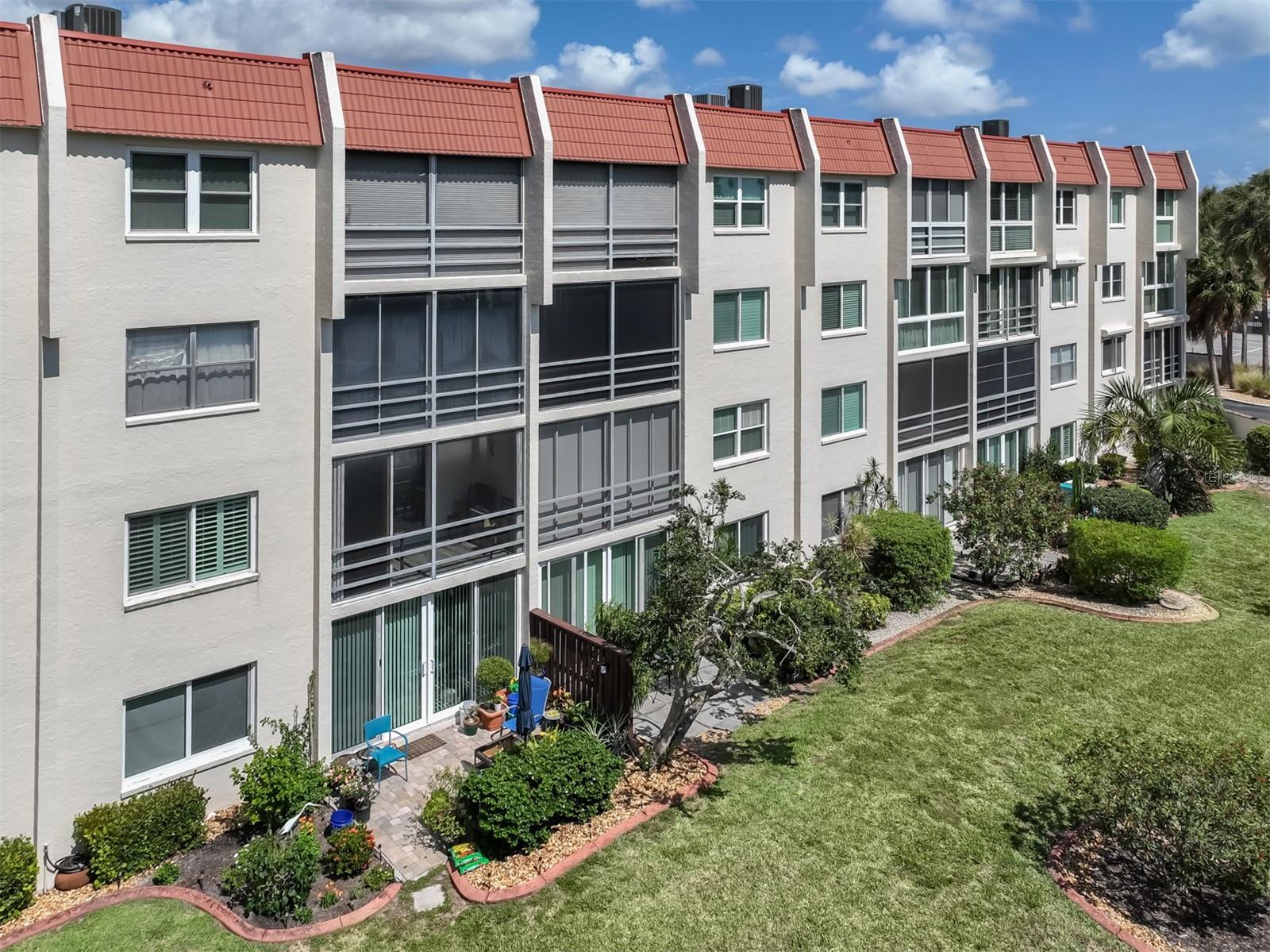 Photo 5 of 220 SANTA MARIA ST #240