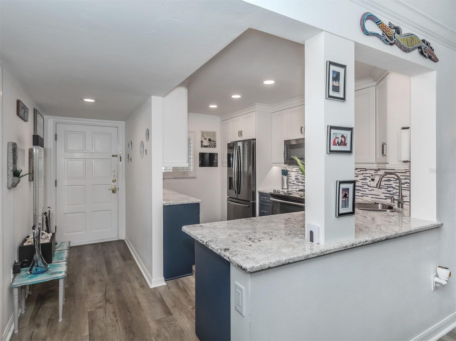 Photo 6 of 220 SANTA MARIA ST #240