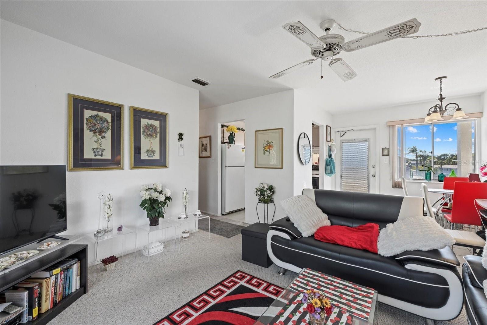 Photo 7 of 5951 TODD ST #D37