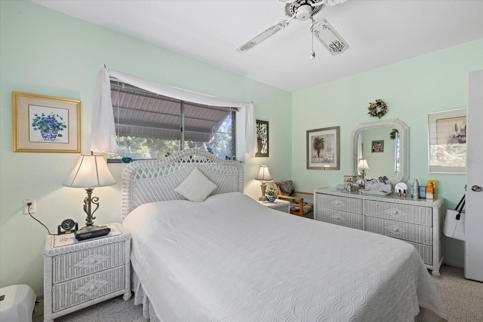 Photo 3 of 5951 TODD ST #D37