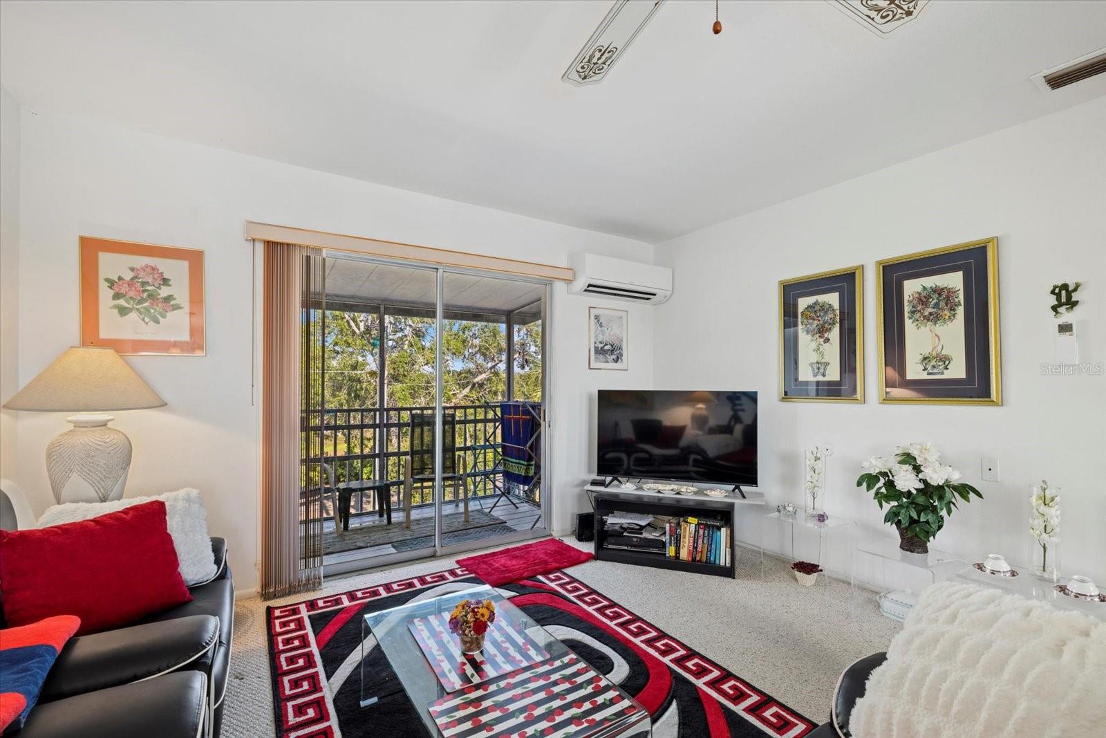 Photo 5 of 5951 TODD ST #D37