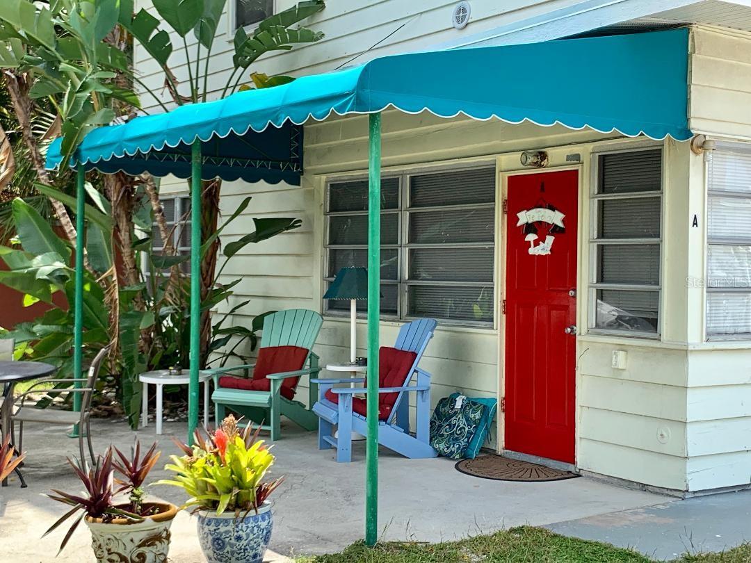 Photo of 222 JOHN RINGLING BLVD