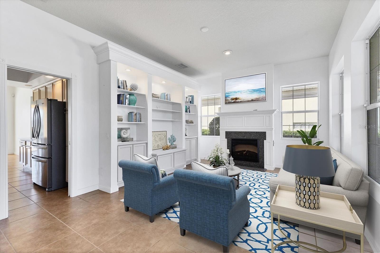 Photo 6 of 5901 MARIPOSA LN