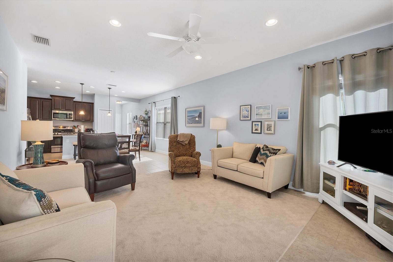 Photo 7 of 13008 DEEP BLUE PL