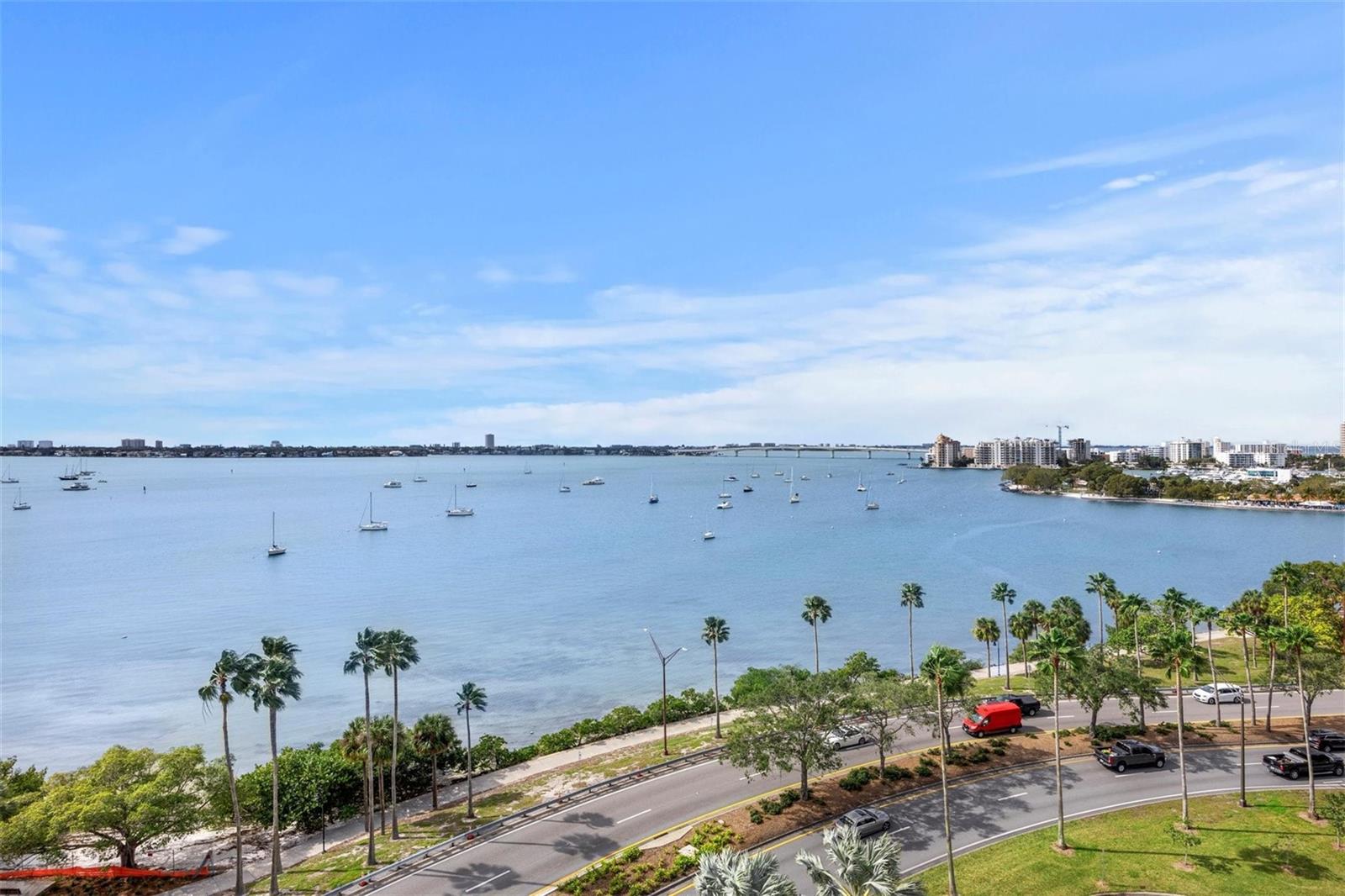Photo of 770 S PALM AVE #1001