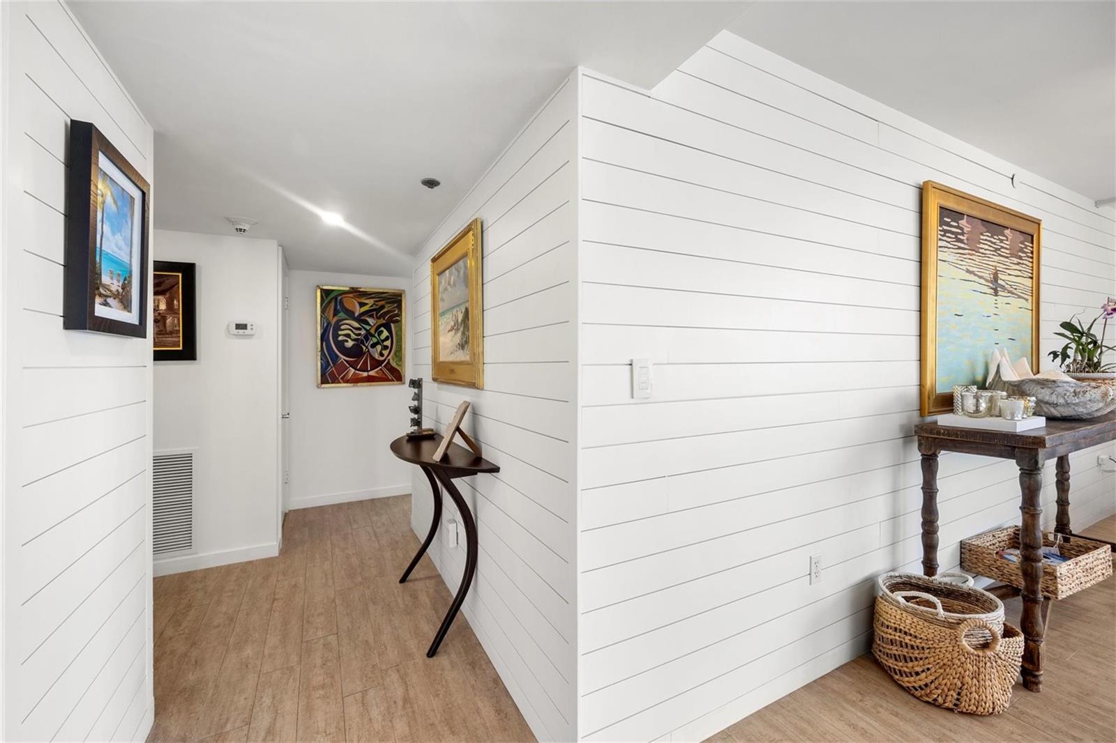 Photo 6 of 770 S PALM AVE #1001
