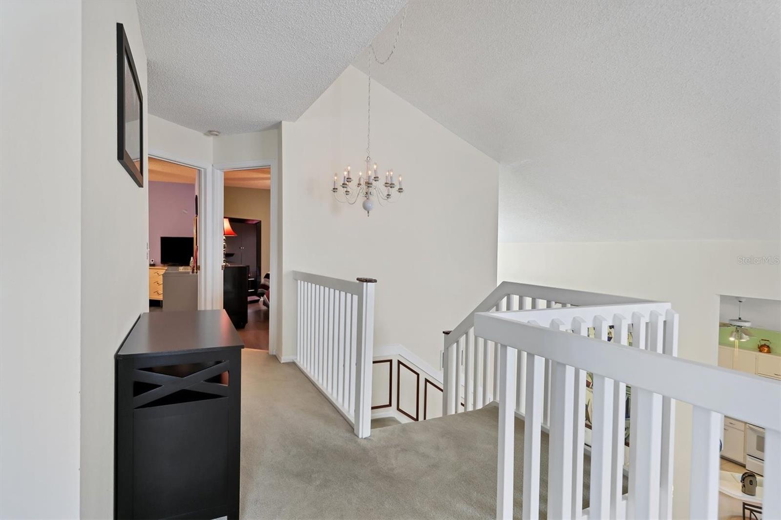 Photo 2 of 5706 29TH CT E