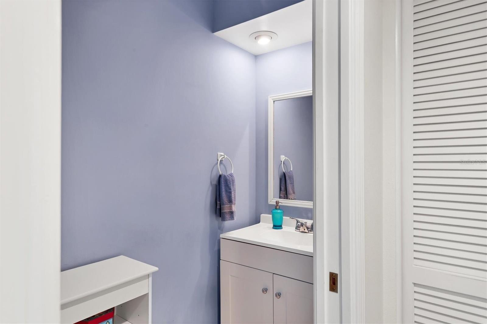 Photo 4 of 5706 29TH CT E