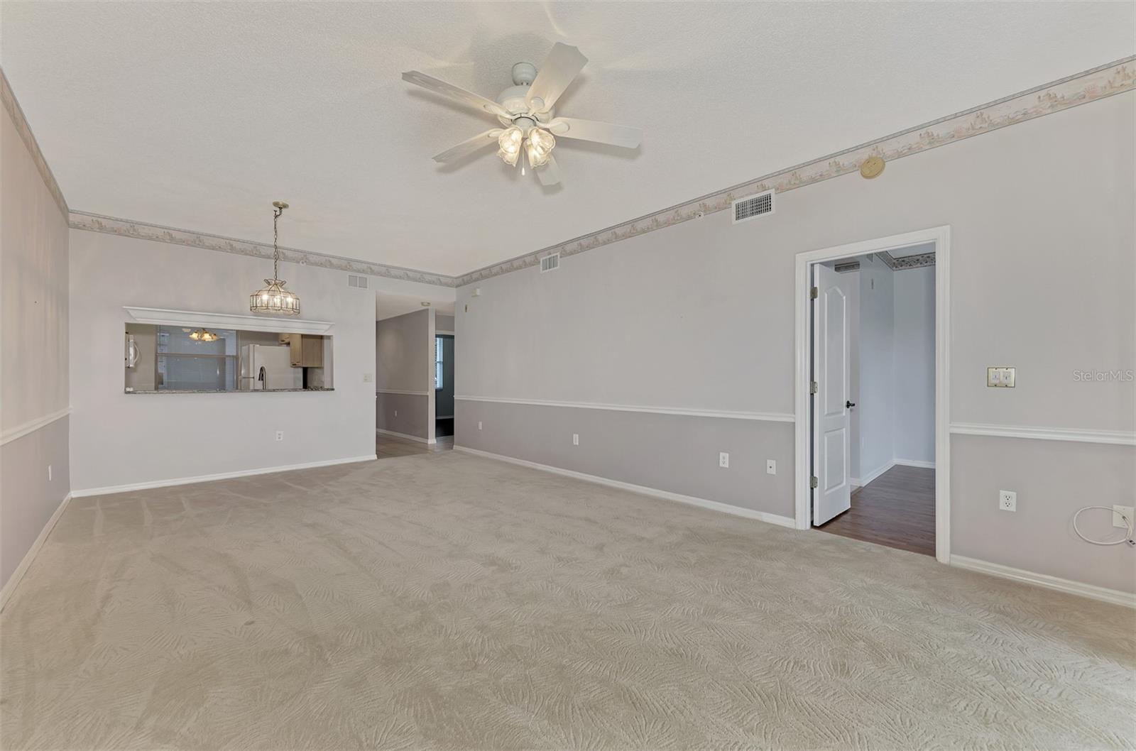 Photo 7 of 8755 OLDE HICKORY AVE #7105