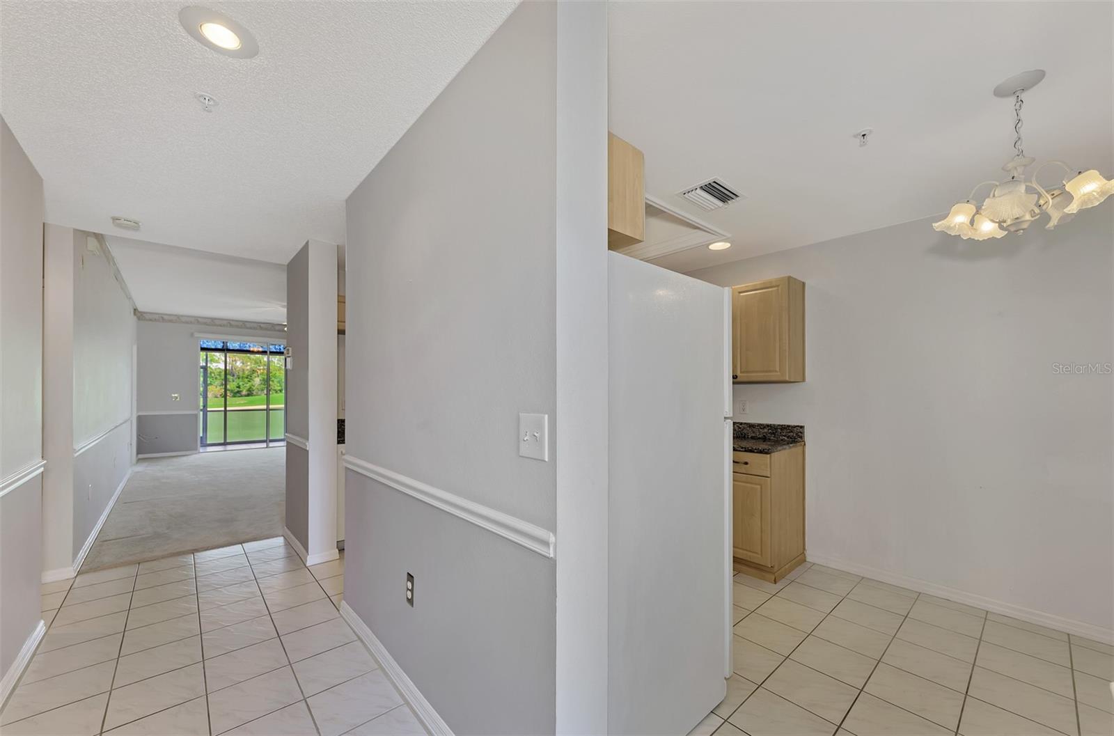 Photo of 8755 OLDE HICKORY AVE #7105