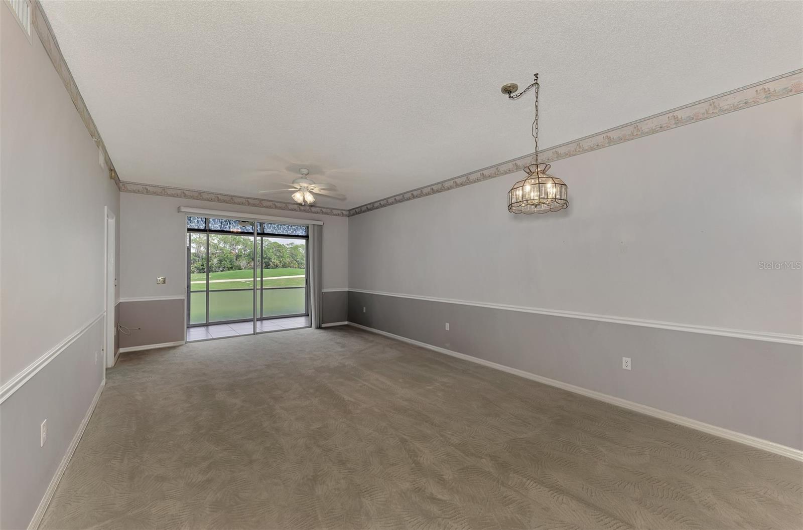Photo 2 of 8755 OLDE HICKORY AVE #7105