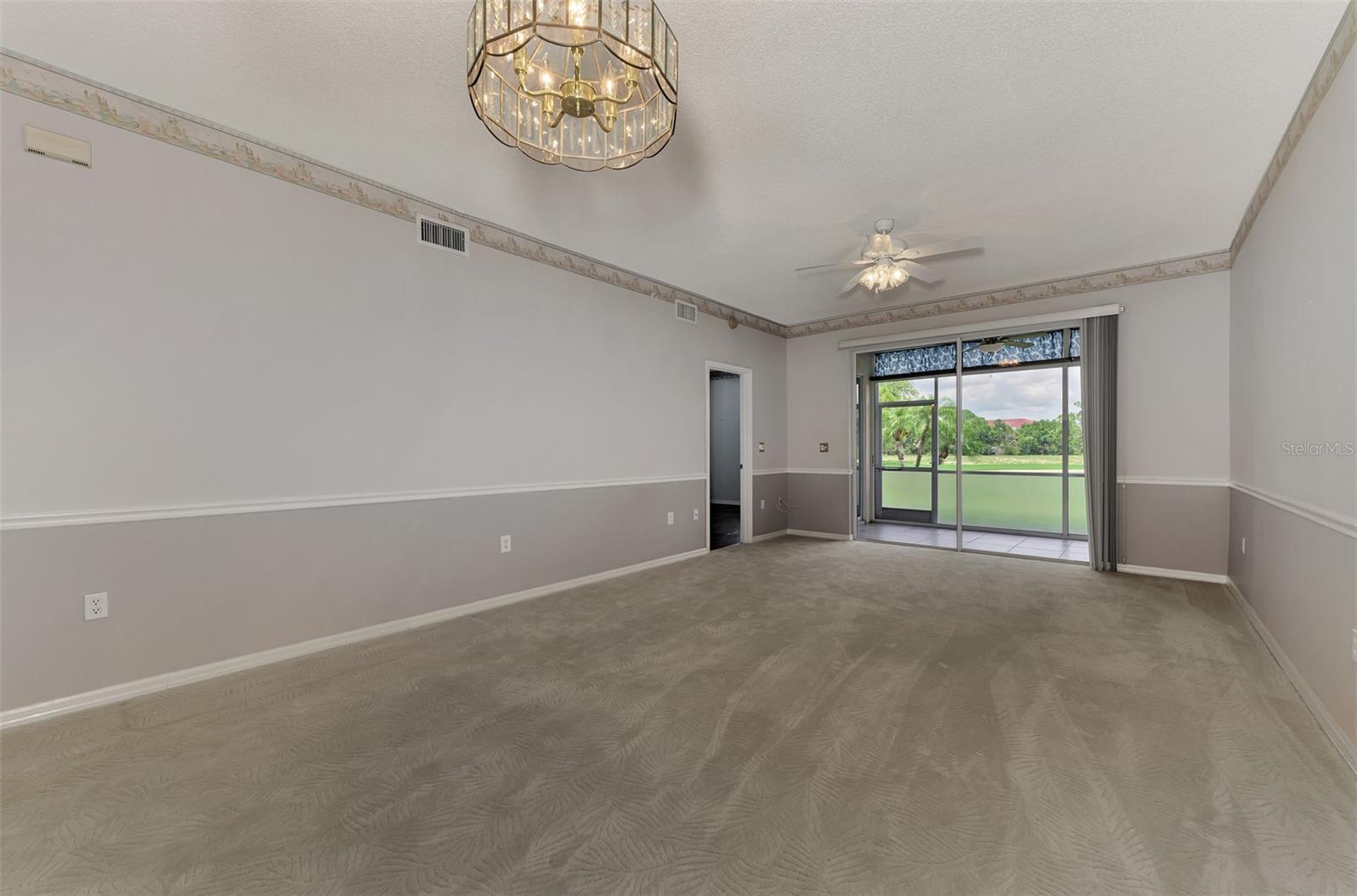 Photo 3 of 8755 OLDE HICKORY AVE #7105