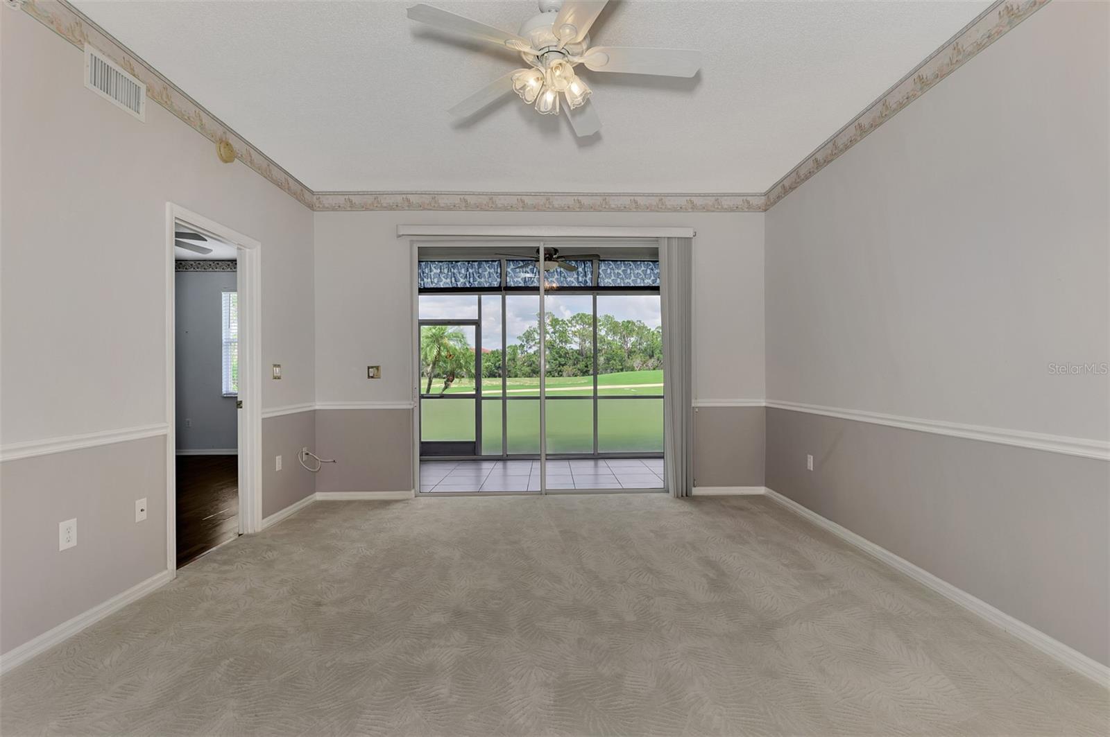 Photo 4 of 8755 OLDE HICKORY AVE #7105
