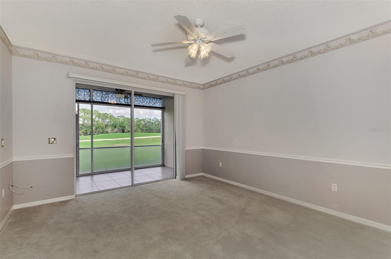 Photo 5 of 8755 OLDE HICKORY AVE #7105