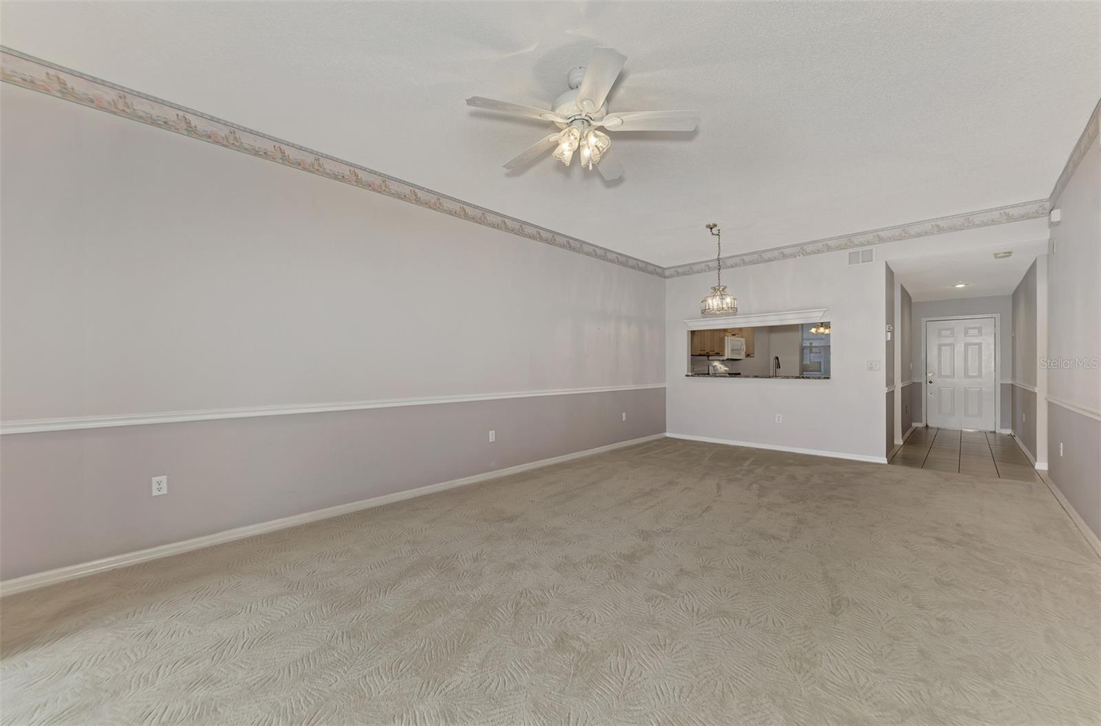 Photo 6 of 8755 OLDE HICKORY AVE #7105