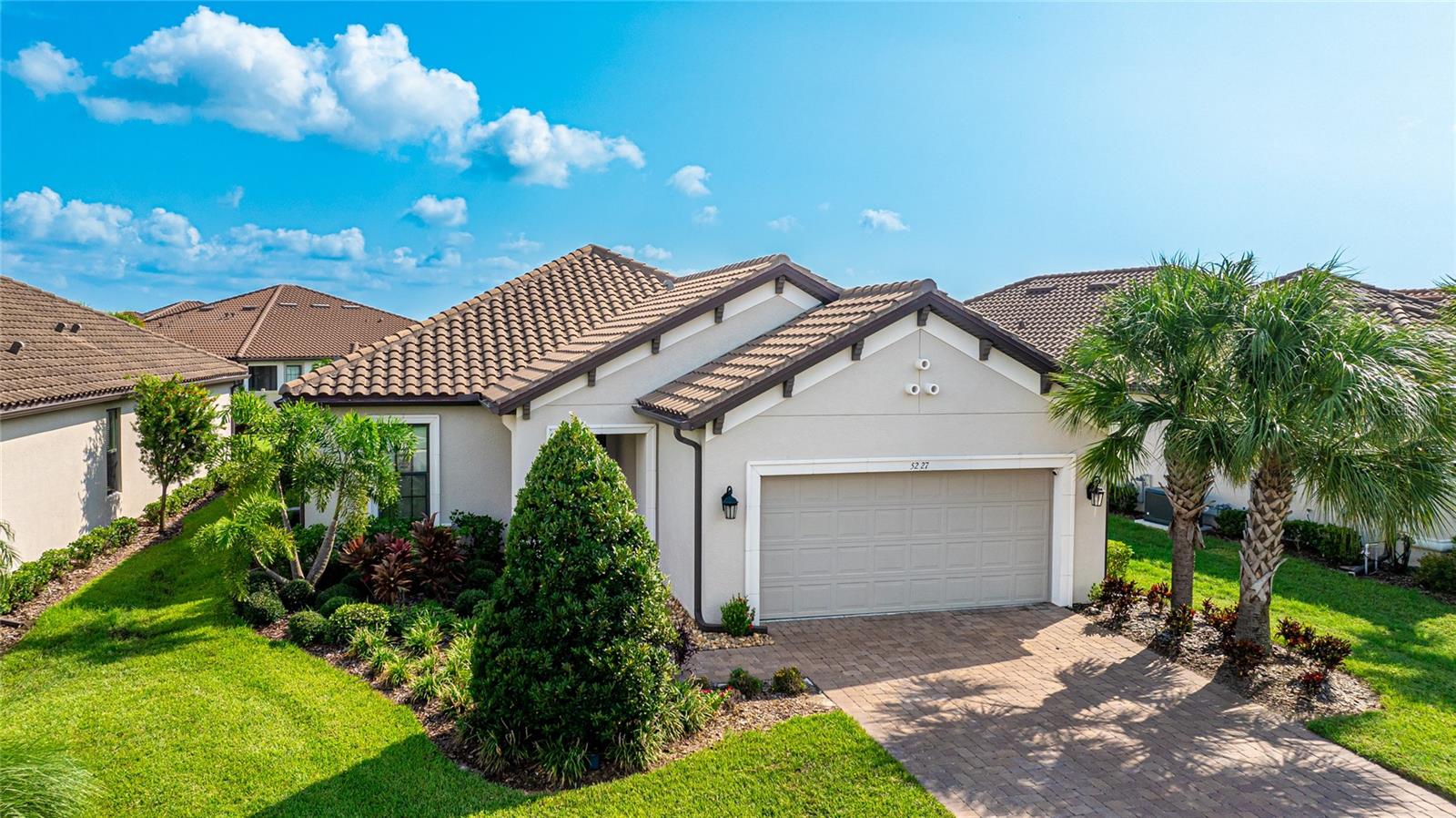 Photo of 5227 MOREY FARMS LOOP