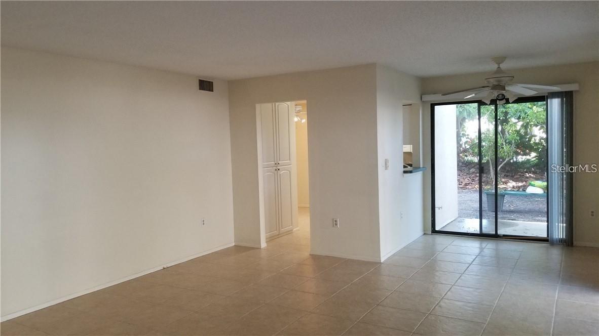 Photo 3 of 2232 BAHIA VISTA ST #A2