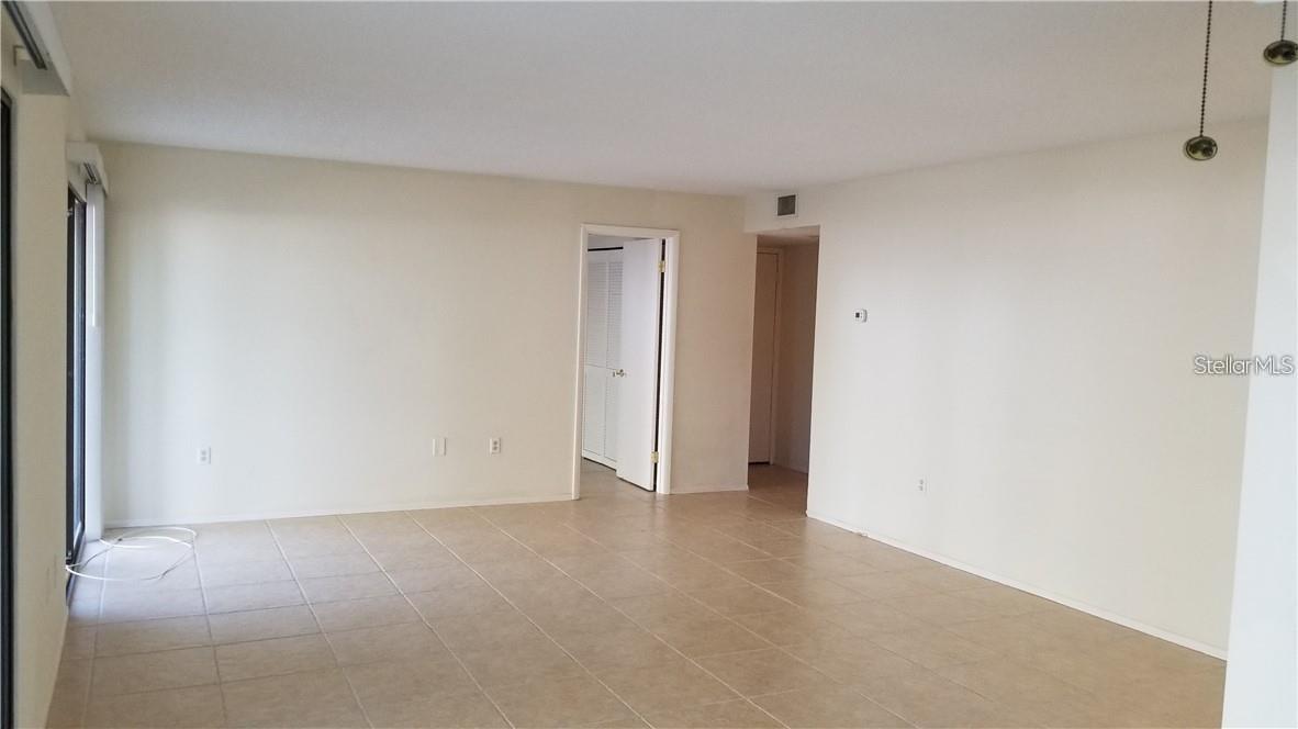 Photo 5 of 2232 BAHIA VISTA ST #A2