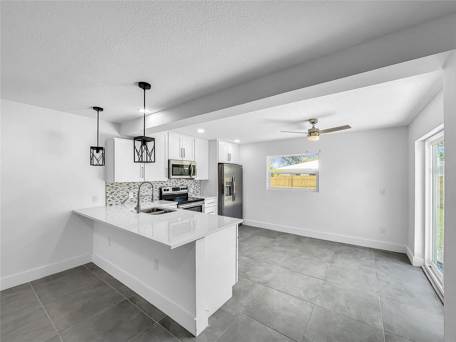 Photo of 430 TANAGER RD