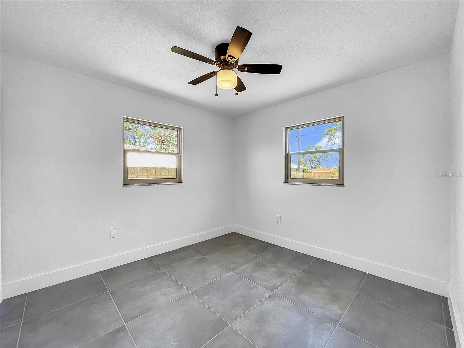 Photo 5 of 430 TANAGER RD