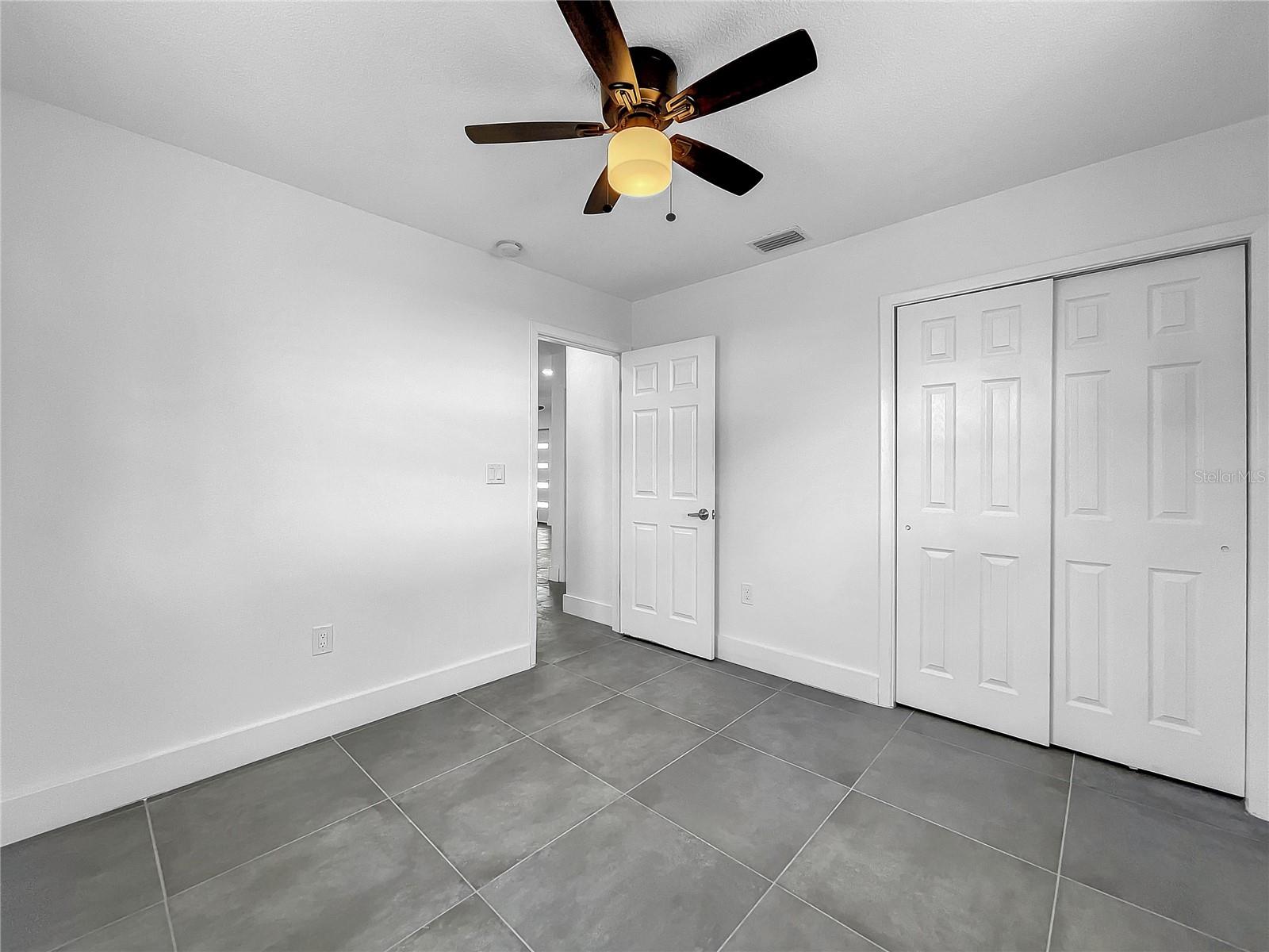 Photo 6 of 430 TANAGER RD
