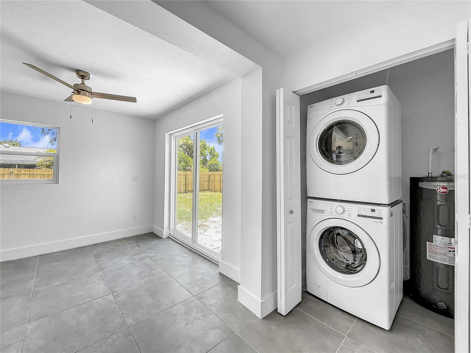Photo 7 of 430 TANAGER RD