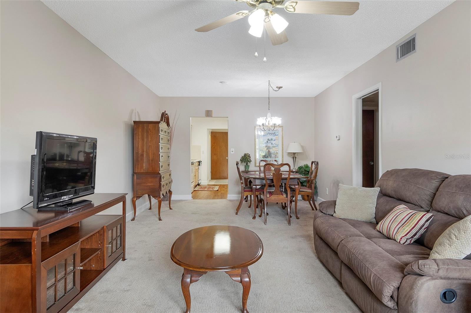 Photo 2 of 3740 58TH ST N #103